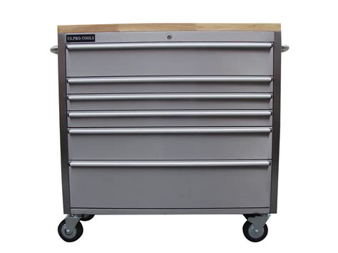 pro steel tool box lock|pro steel tool chest.